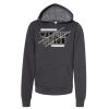 3719Y Youth Sponge Fleece Hoodie Thumbnail
